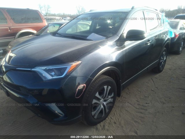 JTMBFREVXJD256737  toyota rav4 2018 IMG 1