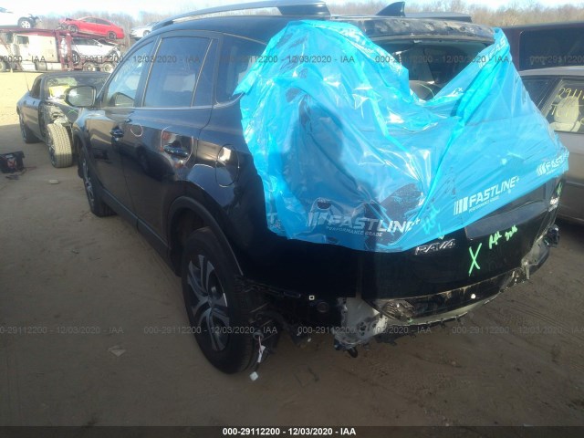 JTMBFREVXJD256737  toyota rav4 2018 IMG 2