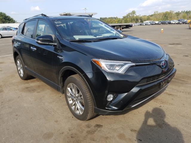 JTMDJREV0JD203763  toyota  2018 IMG 0