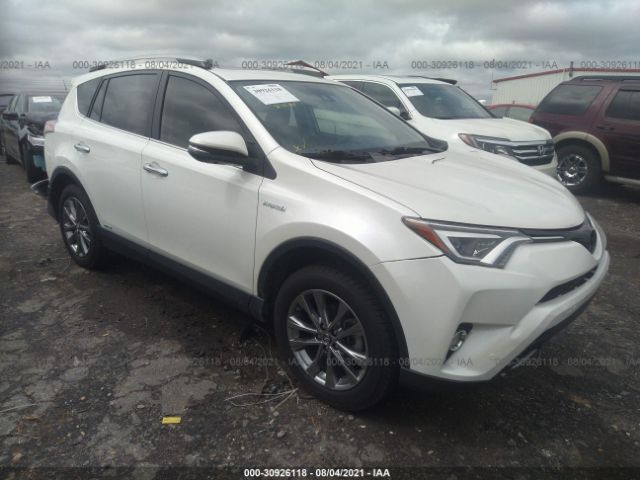 JTMDJREV0JD250775  toyota rav4 2018 IMG 0