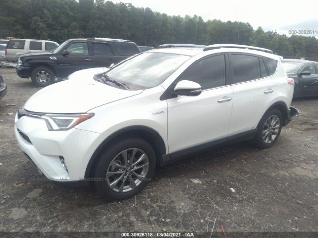 JTMDJREV0JD250775  toyota rav4 2018 IMG 1