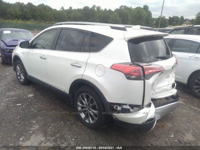 JTMDJREV0JD250775  toyota rav4 2018 IMG 2