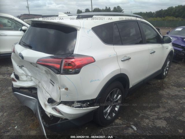 JTMDJREV0JD250775  toyota rav4 2018 IMG 3