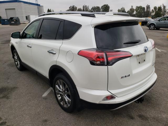 JTMDJREV3JD209038  toyota  2018 IMG 2