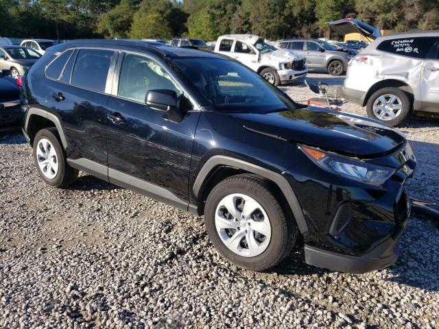 JTMH1RFV2KJ003468  toyota rav4 2018 IMG 3