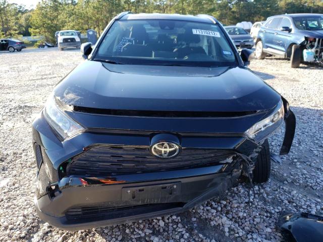 JTMH1RFV2KJ003468  toyota rav4 2018 IMG 4