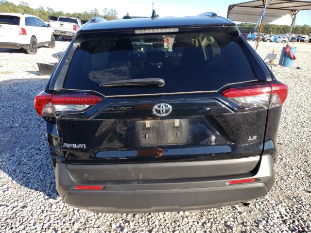 JTMH1RFV2KJ003468  toyota rav4 2018 IMG 5