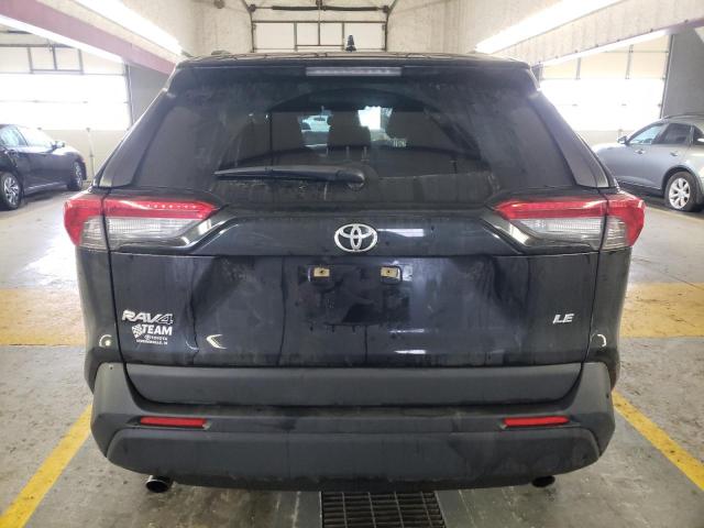 JTMH1RFV3KJ004595  toyota  2019 IMG 5