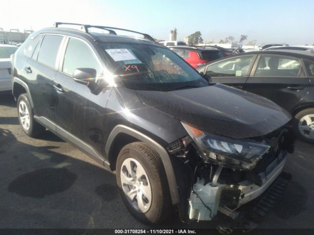 JTMH1RFV6KJ003117  toyota rav4 2019 IMG 0