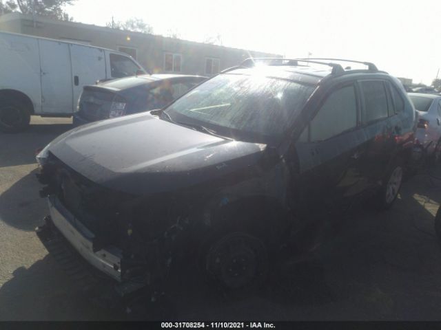 JTMH1RFV6KJ003117  toyota rav4 2019 IMG 1