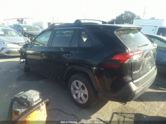 JTMH1RFV6KJ003117  toyota rav4 2019 IMG 2