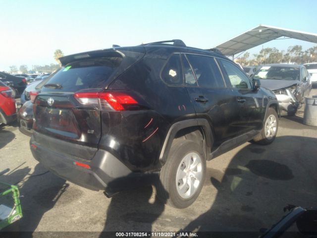 JTMH1RFV6KJ003117  toyota rav4 2019 IMG 3