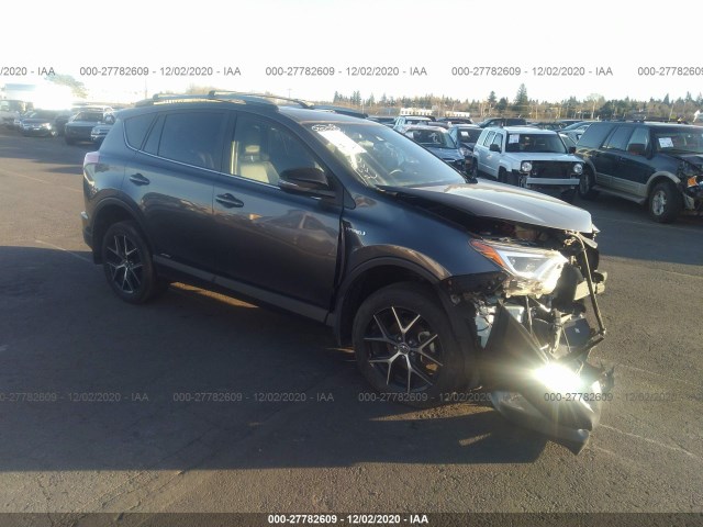 JTMJJREV8JD163922  toyota rav4 2018 IMG 0