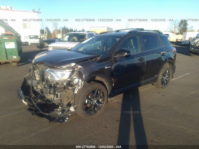 JTMJJREV8JD163922  toyota rav4 2018 IMG 1