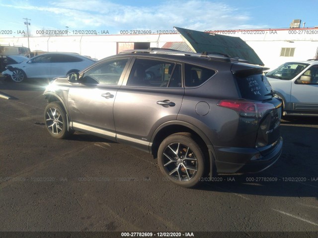 JTMJJREV8JD163922  toyota rav4 2018 IMG 2