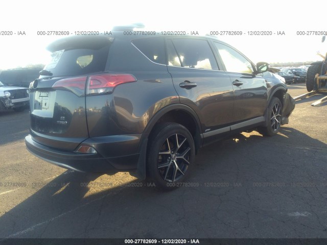 JTMJJREV8JD163922  toyota rav4 2018 IMG 3