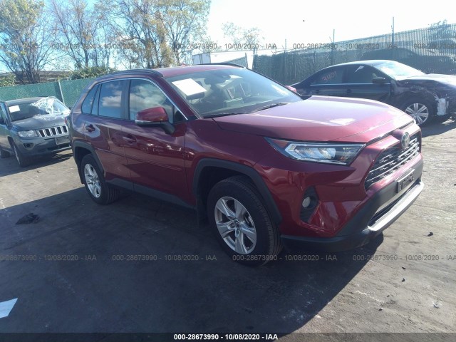 JTMP1RFVXKD002238  toyota rav4 2019 IMG 0