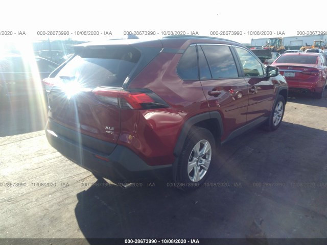 JTMP1RFVXKD002238  toyota rav4 2019 IMG 3