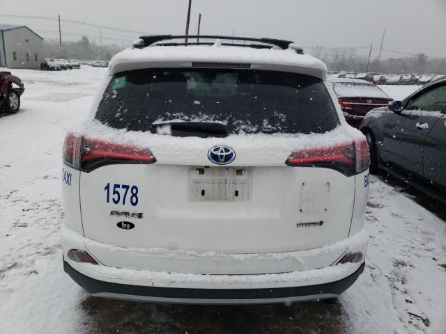 JTMRJREV0JD228524  toyota rav4 2018 IMG 5