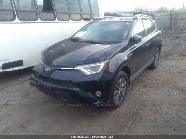 JTMRJREV0JD247378  toyota rav4 2018 IMG 1