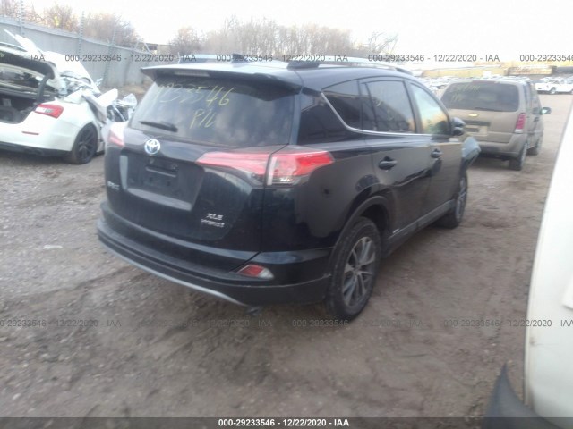 JTMRJREV0JD247378  toyota rav4 2018 IMG 3