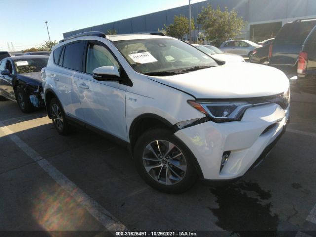 JTMRJREV2JD212292  toyota rav4 2018 IMG 0