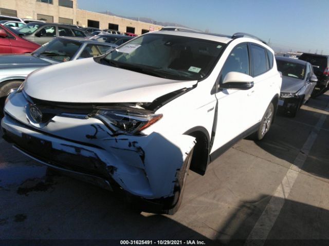 JTMRJREV2JD212292  toyota rav4 2018 IMG 1