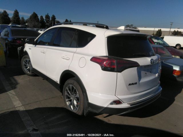 JTMRJREV2JD212292  toyota rav4 2018 IMG 2