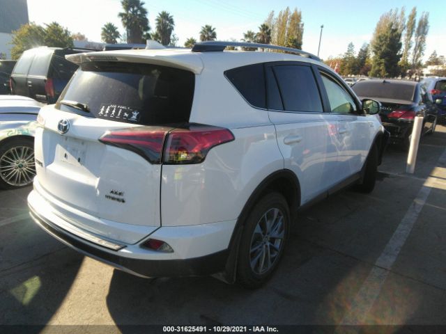 JTMRJREV2JD212292  toyota rav4 2018 IMG 3