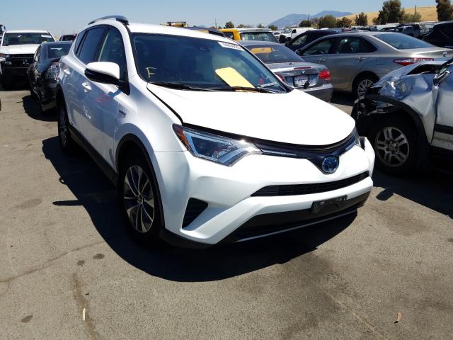 JTMRJREV3JD228758  toyota rav4 2018 IMG 0