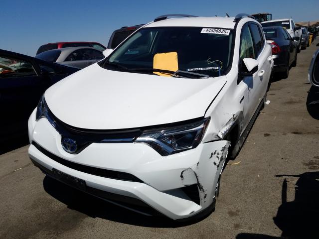 JTMRJREV3JD228758  toyota rav4 2018 IMG 1