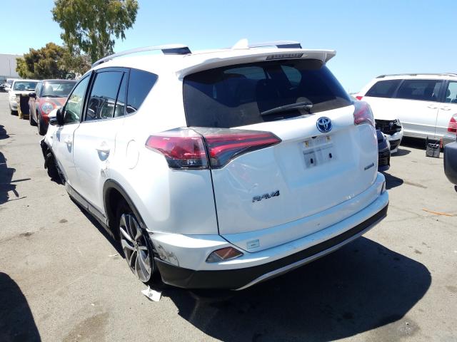 JTMRJREV3JD228758  toyota rav4 2018 IMG 2