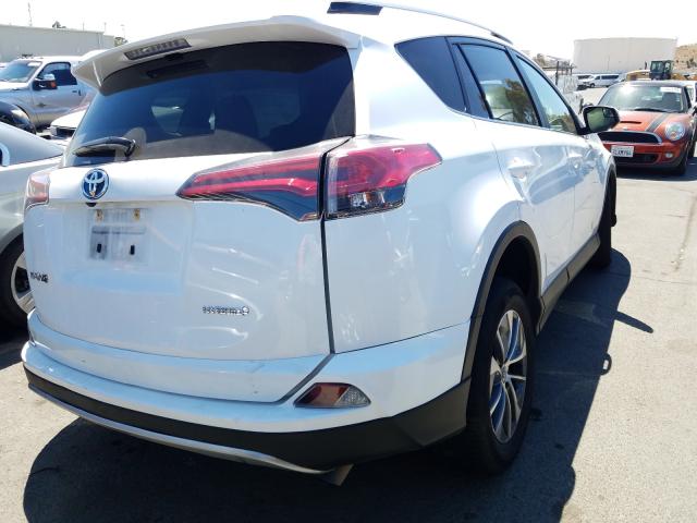 JTMRJREV3JD228758  toyota rav4 2018 IMG 3