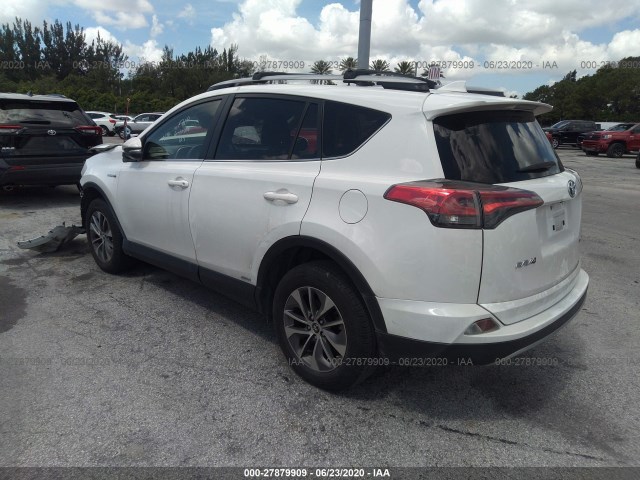 JTMRJREV5JD215414  toyota rav4 2018 IMG 2