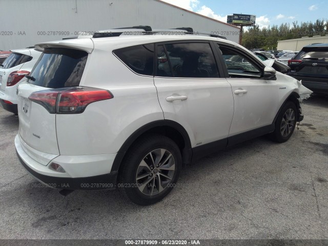 JTMRJREV5JD215414  toyota rav4 2018 IMG 3