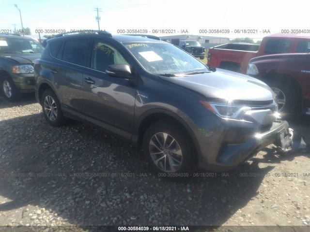 JTMRJREV7JD235163  toyota rav4 2018 IMG 0