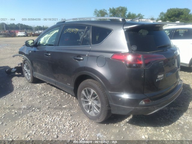 JTMRJREV7JD235163  toyota rav4 2018 IMG 2