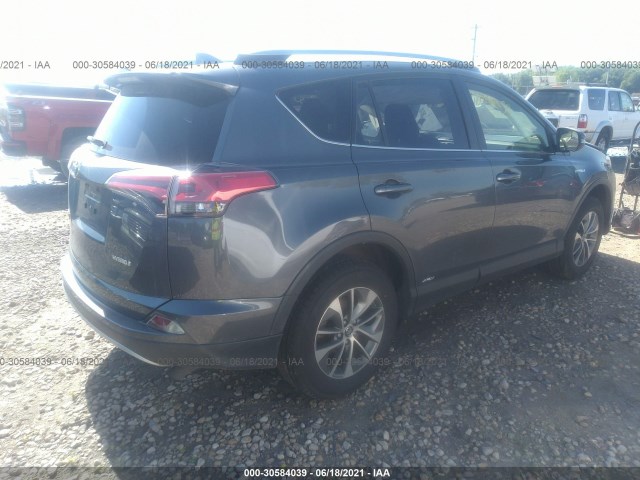 JTMRJREV7JD235163  toyota rav4 2018 IMG 3