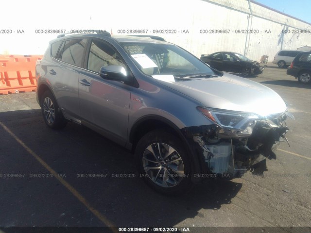 JTMRJREV7JD257258  toyota rav4 2018 IMG 0