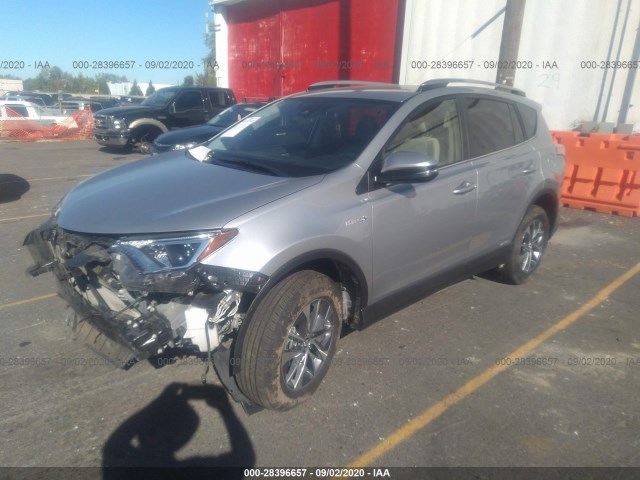 JTMRJREV7JD257258  toyota rav4 2018 IMG 1