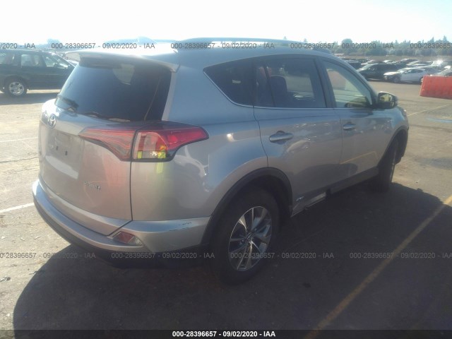 JTMRJREV7JD257258  toyota rav4 2018 IMG 3