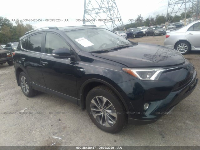 JTMRJREV8JD236449  toyota rav4 2018 IMG 0