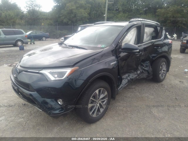 JTMRJREV8JD236449  toyota rav4 2018 IMG 1