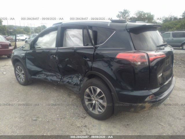 JTMRJREV8JD236449  toyota rav4 2018 IMG 2