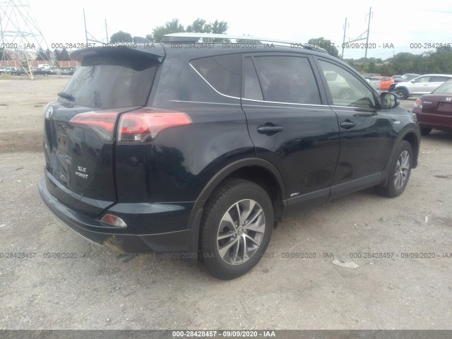 JTMRJREV8JD236449  toyota rav4 2018 IMG 3