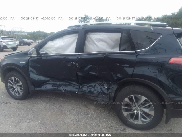 JTMRJREV8JD236449  toyota rav4 2018 IMG 5