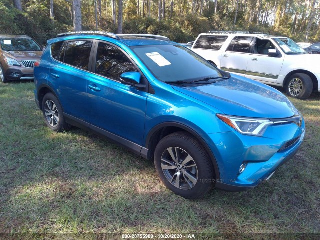 JTMWFREV0JJ185874  toyota rav4 2018 IMG 0