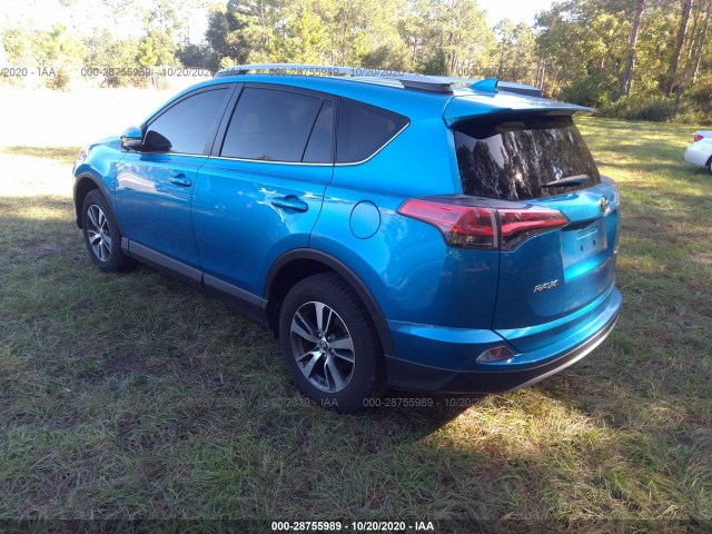 JTMWFREV0JJ185874  toyota rav4 2018 IMG 2