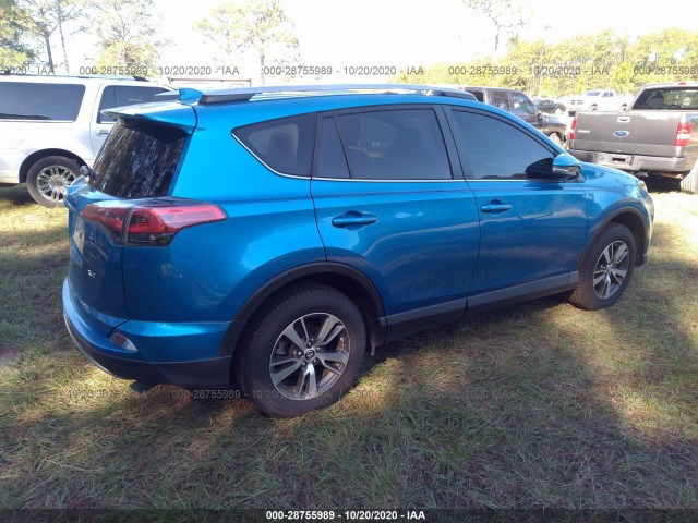 JTMWFREV0JJ185874  toyota rav4 2018 IMG 3