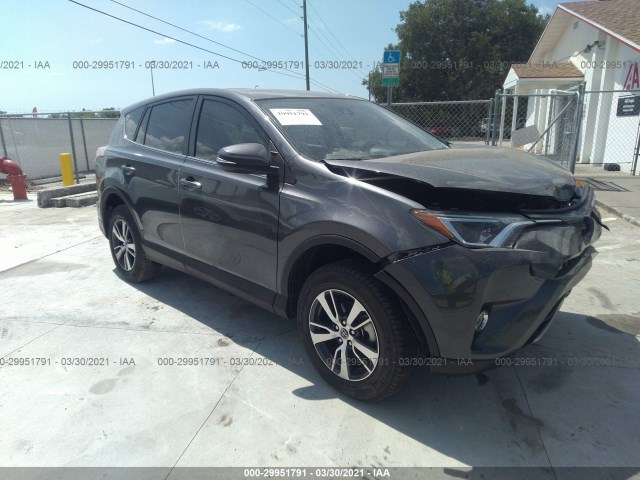 JTMWFREV1JJ753243  toyota rav4 2018 IMG 0